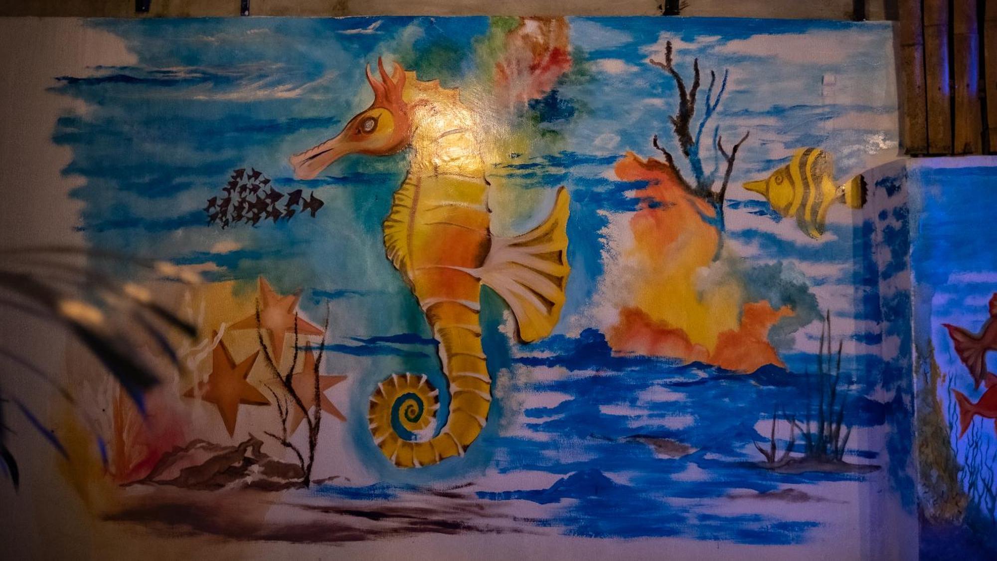 Rastha Pastha Beach Villa Unawatuna Exteriör bild